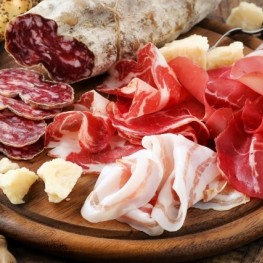 Specialitati din carne